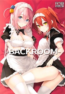 Page 1: 000.jpg | BACKROOM | View Page!