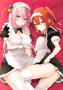 Page 2: 001.jpg | BACKROOM | View Page!