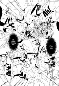 Page 13: 012.jpg | BADEND | View Page!