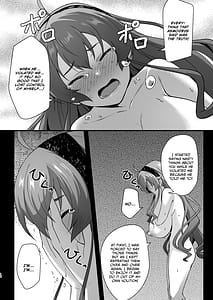Page 10: 009.jpg | BAD END HEAVEN 6 part2 | View Page!