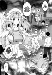 Page 4: 003.jpg | BAD HUG | View Page!