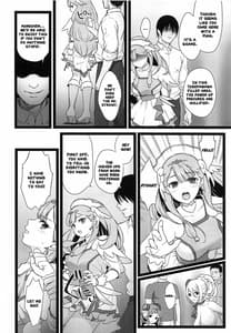 Page 5: 004.jpg | BAD HUG | View Page!