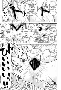 Page 7: 006.jpg | BATH HOUSE HOLE | View Page!