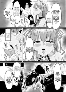 Page 5: 004.jpg | BB-chan ga Zenbu Kanri Shichaimasu | View Page!