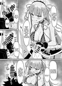 Page 6: 005.jpg | BB-chan ga Zenbu Kanri Shichaimasu | View Page!