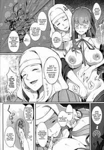 Page 11: 010.jpg | BB-chan no Bonyuu Acme ga Tomaranai!! | View Page!