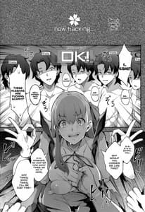 Page 15: 014.jpg | BB-chan no Bonyuu Acme ga Tomaranai!! | View Page!