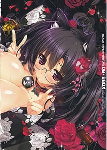 Page 8: 007.jpg | BBOX AQUA SPLASH | View Page!