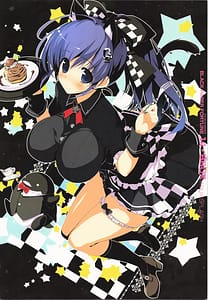 Page 15: 014.jpg | BBOX AQUA SPLASH | View Page!