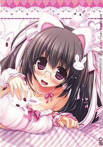 Page 7: 006.jpg | BBOX C-Plus 07 | View Page!