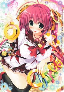 Page 12: 011.jpg | BBOX C-Plus 07 | View Page!