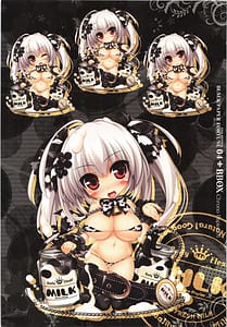 Page 3: 002.jpg | BBOX CHRONOPAPIER 01 | View Page!