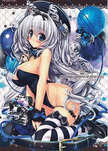 Read BBOX CHRONOPAPIER 02