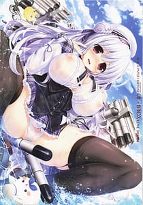 Page 7: 006.jpg | BBOX LOVE DREAM | View Page!