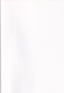 Page 2: 001.jpg | BC Biyaku Jiyuu Gakuen | View Page!