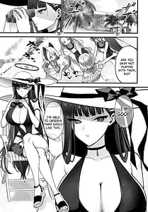 Page 5: 004.jpg | BEACHFRONTS DREAM | View Page!