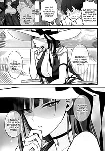 Page 7: 006.jpg | BEACHFRONTS DREAM | View Page!