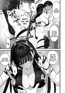 Page 9: 008.jpg | BEACHFRONTS DREAM | View Page!