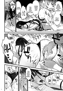 Page 14: 013.jpg | BEACHFRONTS DREAM | View Page!