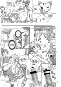 Page 4: 003.jpg | BEAST ATTACK! | View Page!