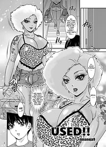 Page 3: 002.jpg | BEHAVIOUR28 Tenga Ippin | View Page!