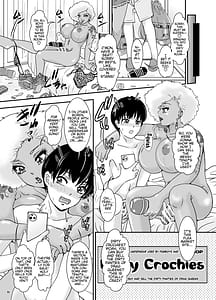 Page 11: 010.jpg | BEHAVIOUR28 Tenga Ippin | View Page!