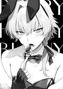 Page 2: 001.jpg | BERRY HONEY BUNNY | View Page!