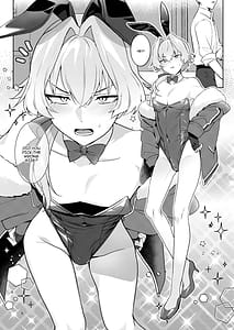 Page 4: 003.jpg | BERRY HONEY BUNNY | View Page!