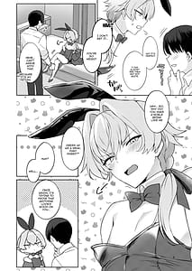 Page 5: 004.jpg | BERRY HONEY BUNNY | View Page!