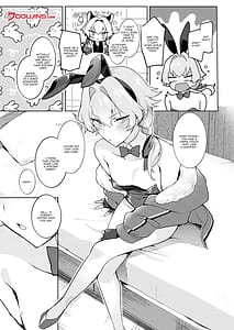 Page 6: 005.jpg | BERRY HONEY BUNNY | View Page!