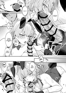 Page 8: 007.jpg | BERRY HONEY BUNNY | View Page!