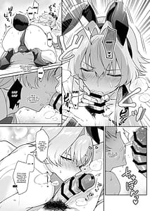 Page 10: 009.jpg | BERRY HONEY BUNNY | View Page!