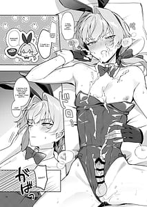 Page 15: 014.jpg | BERRY HONEY BUNNY | View Page!