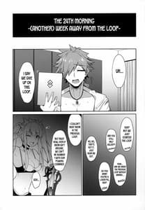Page 2: 001.jpg | BIBIBIBI RII | View Page!