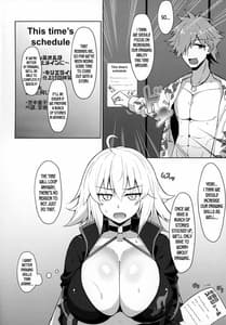 Page 3: 002.jpg | BIBIBIBI RII | View Page!