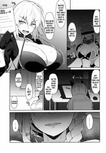 Page 4: 003.jpg | BIBIBIBI RII | View Page!