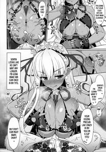 Page 9: 008.jpg | BIBIBIBI RII | View Page!