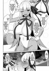 Page 15: 014.jpg | BIBIBIBI RII | View Page!