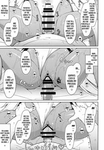 Page 16: 015.jpg | BIBIBIBI RII | View Page!