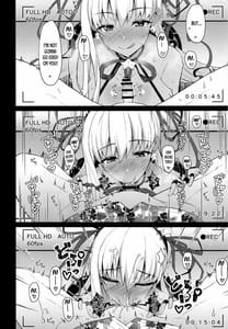 Page 6: 005.jpg | BIBIBIBI R III | View Page!