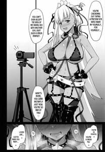 Page 8: 007.jpg | BIBIBIBI R III | View Page!