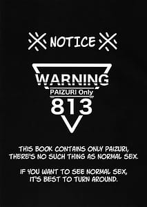 Page 2: 001.jpg | BIBIBIBI Type D | View Page!
