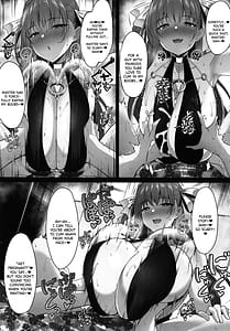 Page 8: 007.jpg | BIBIBIBI Type D | View Page!