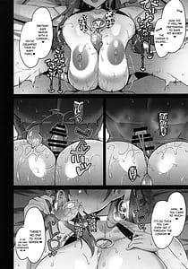 Page 13: 012.jpg | BIBIBIBI Type D | View Page!
