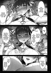Page 14: 013.jpg | BIBIBIBI Type D | View Page!