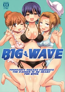 Page 1: 000.jpg | BIGWAVE | View Page!