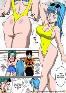 Page 3: 002.jpg | BITCH GIRLFRIEND | View Page!