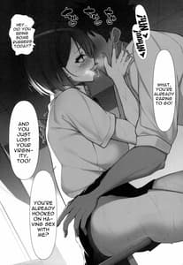 Page 4: 003.jpg | BJY | View Page!