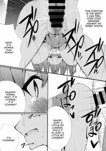 Page 5: 004.jpg | BJY2 | View Page!