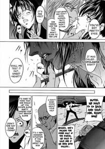 Page 5: 004.jpg | BLACK BERETTA | View Page!